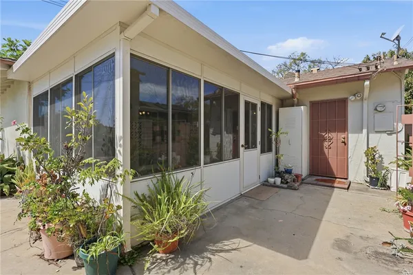 $850,000 | 940 North Orcutt Drive, Montebello, CA 90640
