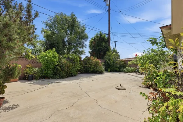 $850,000 | 940 North Orcutt Drive, Montebello, CA 90640