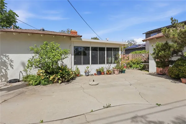 $850,000 | 940 North Orcutt Drive, Montebello, CA 90640