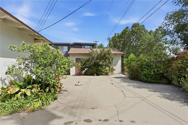 $850,000 | 940 North Orcutt Drive, Montebello, CA 90640