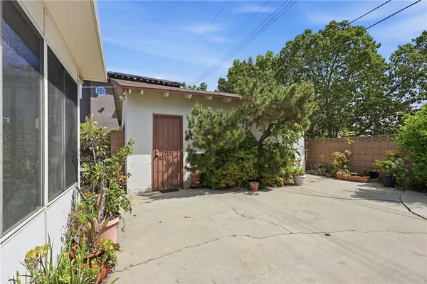 $850,000 | 940 North Orcutt Drive, Montebello, CA 90640
