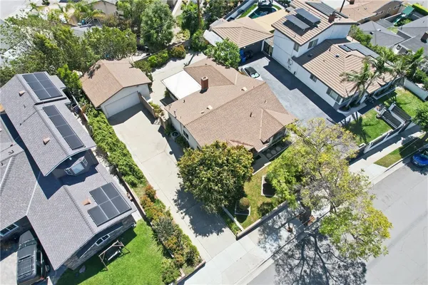 $850,000 | 940 North Orcutt Drive, Montebello, CA 90640