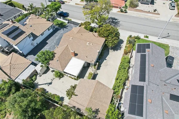 $850,000 | 940 North Orcutt Drive, Montebello, CA 90640