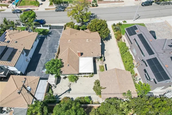 $850,000 | 940 North Orcutt Drive, Montebello, CA 90640