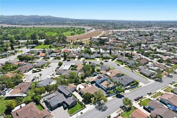 $850,000 | 940 North Orcutt Drive, Montebello, CA 90640