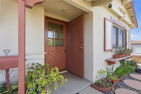 $850,000 | 940 North Orcutt Drive, Montebello, CA 90640