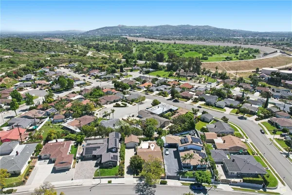 $850,000 | 940 North Orcutt Drive, Montebello, CA 90640