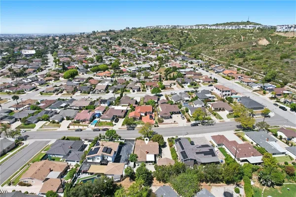 $850,000 | 940 North Orcutt Drive, Montebello, CA 90640