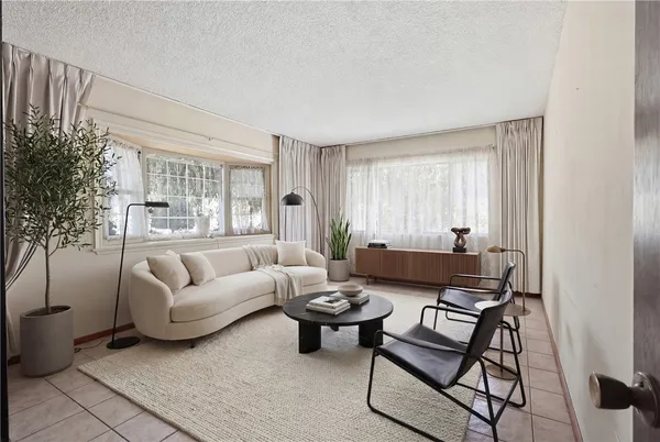$850,000 | 940 North Orcutt Drive, Montebello, CA 90640
