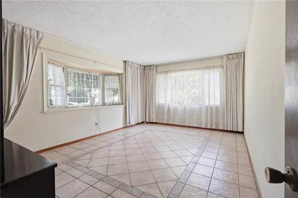 $850,000 | 940 North Orcutt Drive, Montebello, CA 90640