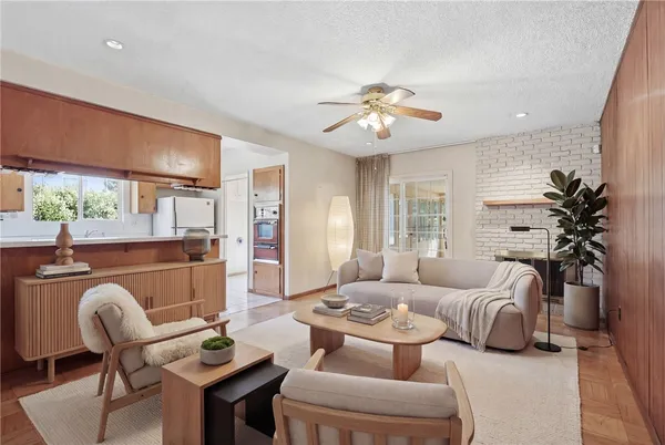 $850,000 | 940 North Orcutt Drive, Montebello, CA 90640