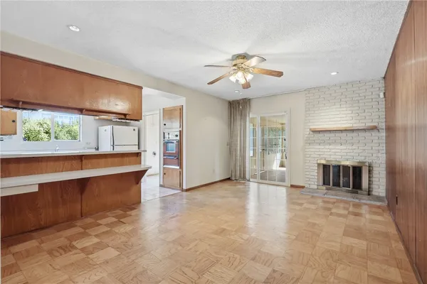 $850,000 | 940 North Orcutt Drive, Montebello, CA 90640