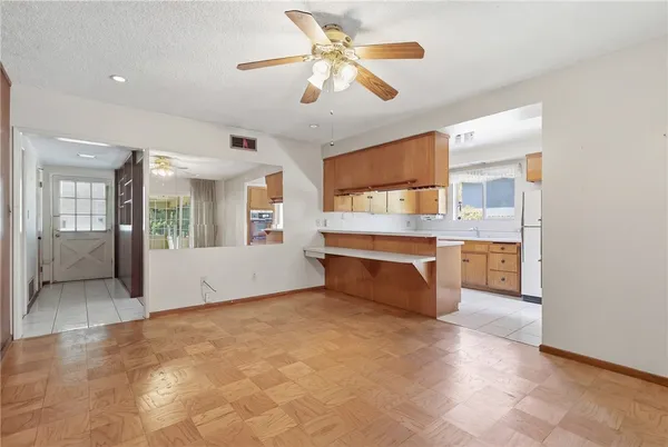 $850,000 | 940 North Orcutt Drive, Montebello, CA 90640