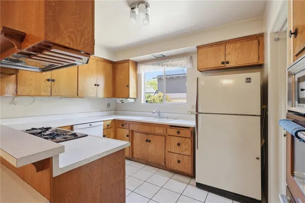 $850,000 | 940 North Orcutt Drive, Montebello, CA 90640