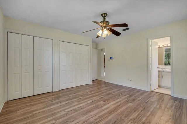 $425,000 | 2613 Killarney Way, Tallahassee, FL 32309