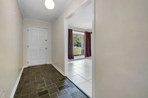 $425,000 | 2613 Killarney Way, Tallahassee, FL 32309