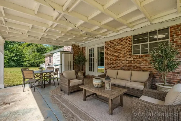 $425,000 | 2613 Killarney Way, Tallahassee, FL 32309