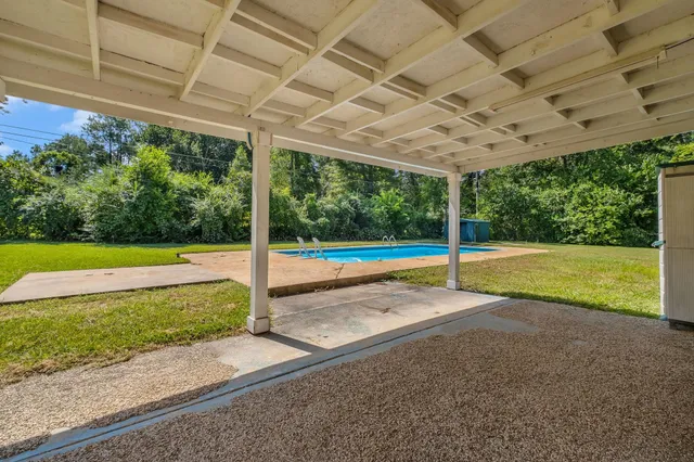 $425,000 | 2613 Killarney Way, Tallahassee, FL 32309