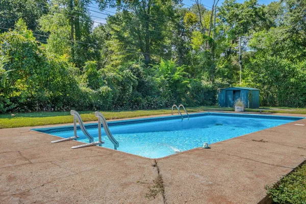 $425,000 | 2613 Killarney Way, Tallahassee, FL 32309