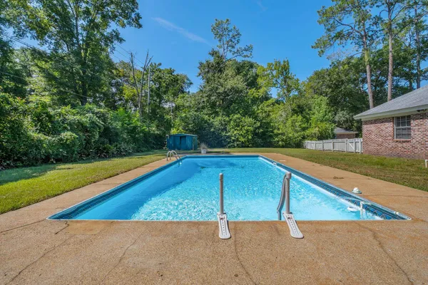 $425,000 | 2613 Killarney Way, Tallahassee, FL 32309