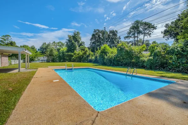 $425,000 | 2613 Killarney Way, Tallahassee, FL 32309