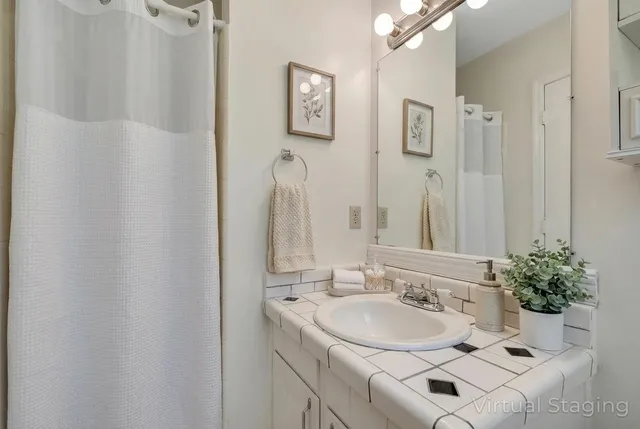 $425,000 | 2613 Killarney Way, Tallahassee, FL 32309