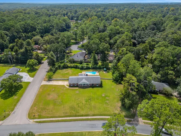 $425,000 | 2613 Killarney Way, Tallahassee, FL 32309