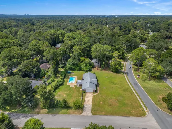 $425,000 | 2613 Killarney Way, Tallahassee, FL 32309