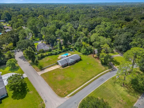 $425,000 | 2613 Killarney Way, Tallahassee, FL 32309