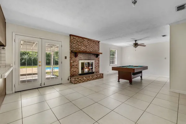 $425,000 | 2613 Killarney Way, Tallahassee, FL 32309