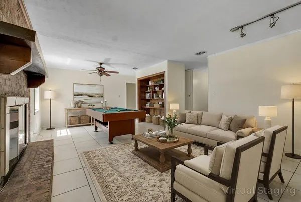 $425,000 | 2613 Killarney Way, Tallahassee, FL 32309