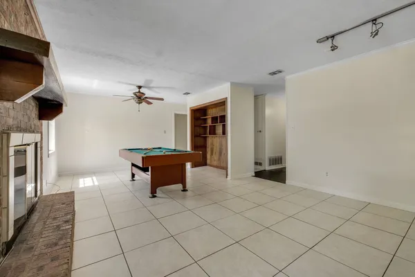 $425,000 | 2613 Killarney Way, Tallahassee, FL 32309