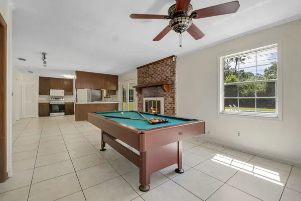 $425,000 | 2613 Killarney Way, Tallahassee, FL 32309
