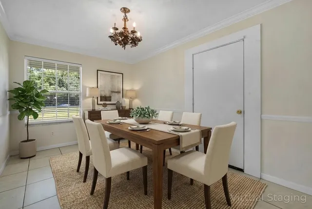 $425,000 | 2613 Killarney Way, Tallahassee, FL 32309