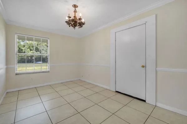 $425,000 | 2613 Killarney Way, Tallahassee, FL 32309