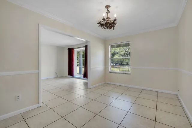 $425,000 | 2613 Killarney Way, Tallahassee, FL 32309