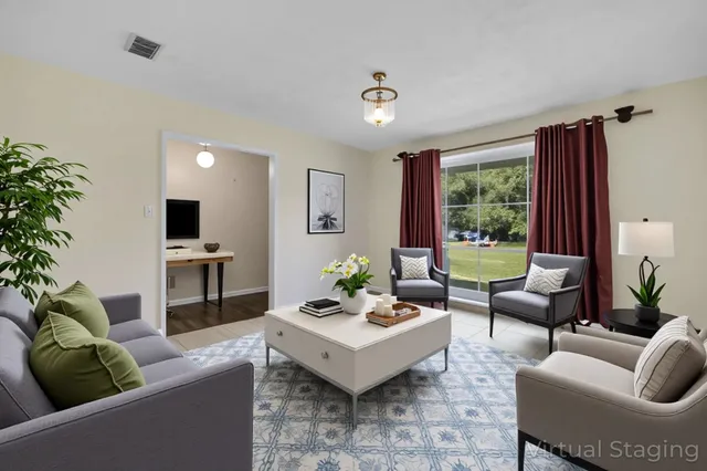 $425,000 | 2613 Killarney Way, Tallahassee, FL 32309