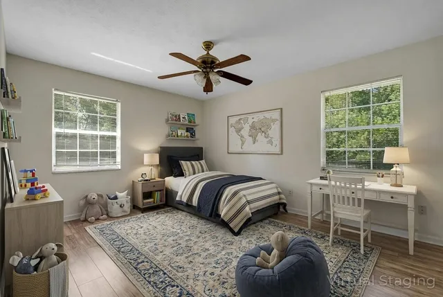 $425,000 | 2613 Killarney Way, Tallahassee, FL 32309