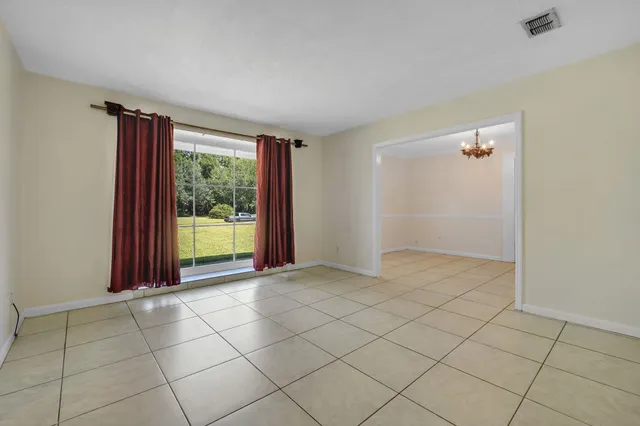 $425,000 | 2613 Killarney Way, Tallahassee, FL 32309