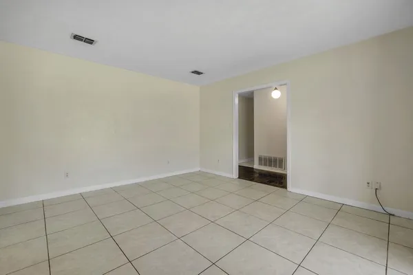 $425,000 | 2613 Killarney Way, Tallahassee, FL 32309