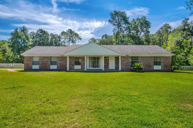 $425,000 | 2613 Killarney Way, Tallahassee, FL 32309