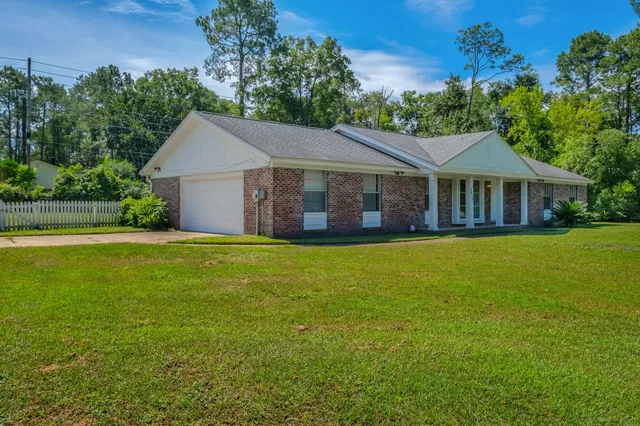 $425,000 | 2613 Killarney Way, Tallahassee, FL 32309