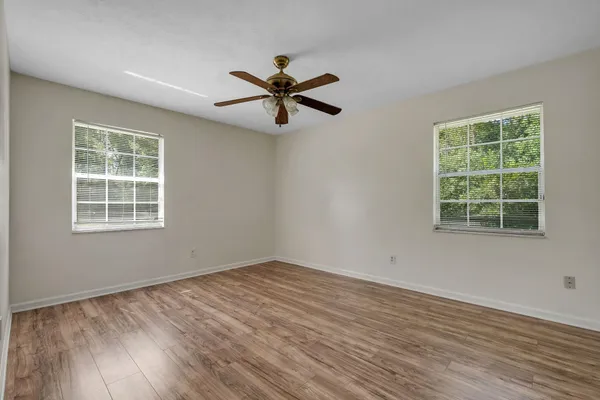 $425,000 | 2613 Killarney Way, Tallahassee, FL 32309