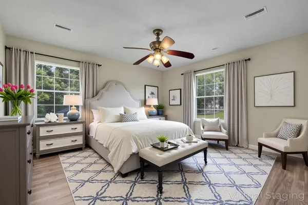 $425,000 | 2613 Killarney Way, Tallahassee, FL 32309
