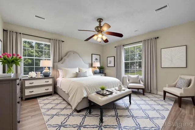 $425,000 | 2613 Killarney Way, Tallahassee, FL 32309