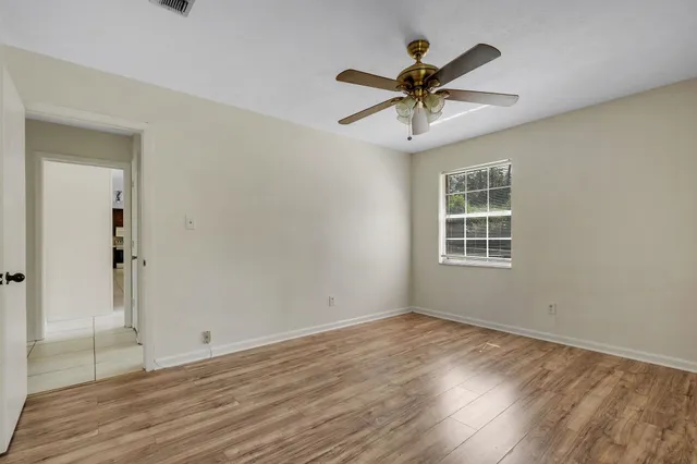 $425,000 | 2613 Killarney Way, Tallahassee, FL 32309