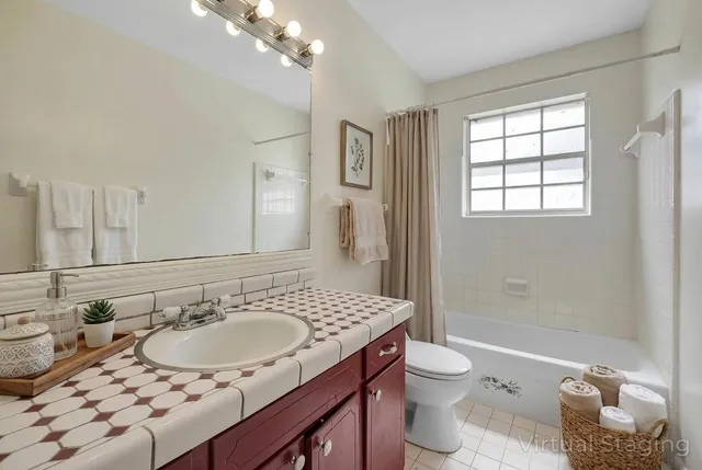 $425,000 | 2613 Killarney Way, Tallahassee, FL 32309