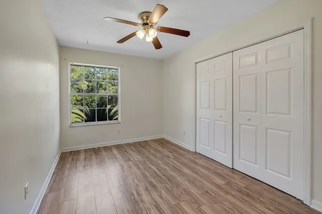 $425,000 | 2613 Killarney Way, Tallahassee, FL 32309