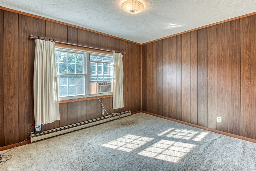 32067 Rich Valley Road Meadowview, VA 24361 - Photo 18 of 34 Gallery Image 18