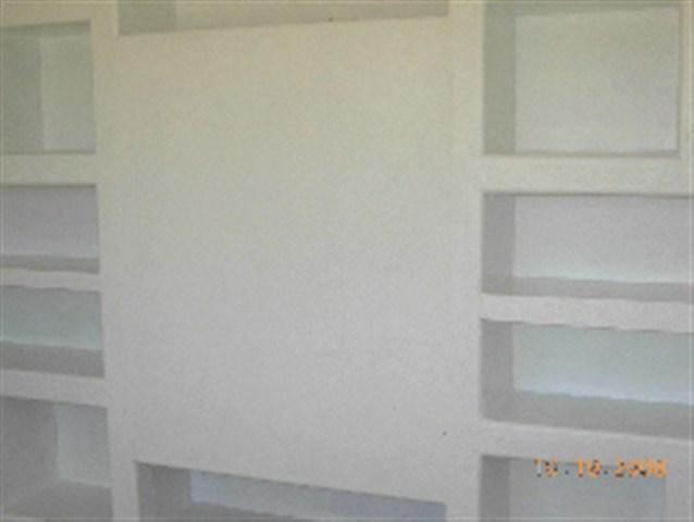335 Camino Caballo Rio Rico, AZ 85648 - Photo 3 of 4